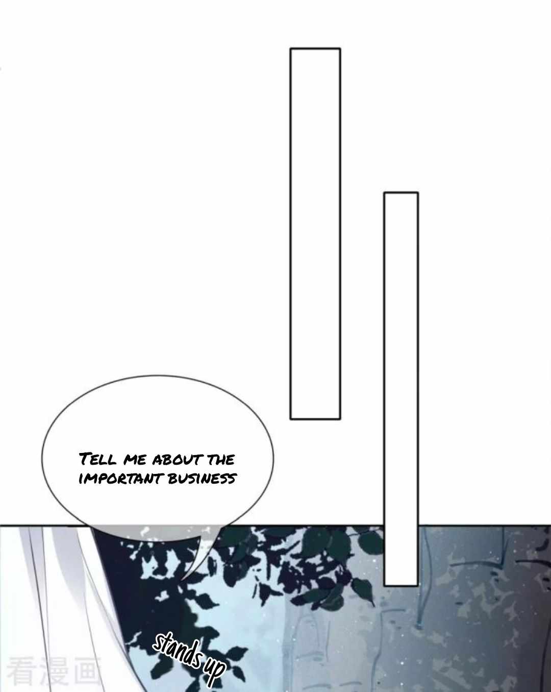 Lost You Forever Chapter 23 13